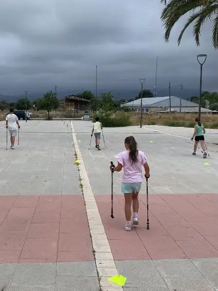 GRUPO SUB-18
